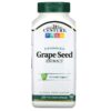 21st Century Grape Seed Extract Standardized 200 viên 740985219560