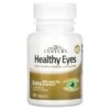 21st Century Healthy Eyes Extra + Lutein Zinc & Vitamin B 36 viên 740985274187