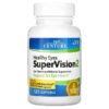 21st Century Healthy Eyes SuperVision2 120 viên 740985277720