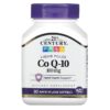 21st Century Liquid Filled CoQ-10 100 mg 90 viên 740985274132