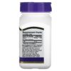 21st Century Lutein 10 mg 60 viên 740985224083