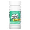 21st Century One Daily Essential 100 viên 740985273036