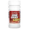 21st Century One Daily Maximum 100 viên 740985273043