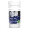 21st Century One Daily Men's 50+ Multivitamin Multimineral 100 viên 740985273067
