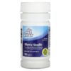 21st Century One Daily Men's Health 100 viên 740985273050