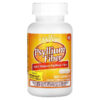 21st Century Psyllium Fiber 160 viên 740985270240