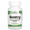 21st Century Sentry Adults Multivitamin & Multimineral Supplement 130 Tablets 4 21st Century Sentry Adults Multivitamin & Multimineral Supplement 130 viên 740985223802