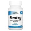 21st Century Sentry Men Multivitamin & Multimineral Supplement 120 viên 740985226735