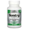 21st Century Sentry Senior Multivitamin & Multimineral Supplement Adults 50+ 125 viên 740985223901