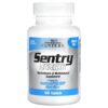 21st Century Sentry Senior Multivitamin & Multimineral Supplement Men 50+ 100 viên 740985275405