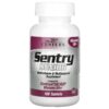 21st Century Sentry Senior Multivitamin & Multimineral Supplement Women 50+ 100 viên 740985275429