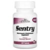 21st Century Sentry Women Multivitamin & Multimineral Supplement 120 viên 740985226759