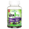 21st Century Vita Joy Pre & Probiotic Blackberry 60 viên 740985280355