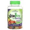 21st Century VitaJoy Adult Multivitamin Fruit Flavor 120 viên 740985276181