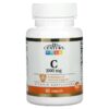 21st Century Vitamin C 1.000 mg 60 viên 740985280133