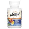 21st Century Wellify! Men's Energy Multivitamin Multimineral 65 viên 740985224397