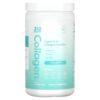310 Nutrition Collagen Types I & III Collagen Peptides Citrus Splash 12.6 oz (357 g) 810018832148