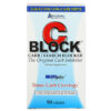 Absolute Nutrition CBlock Carb/Starch Blocker 90 viên 708235088465