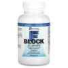 Absolute Nutrition FBlock Fat Absorber Original Formula 90 viên 708235088533