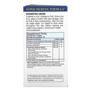 Absolute Nutrition Watershed 60 Tablets 3 Absolute Nutrition Watershed 60 Tablets 708235088472