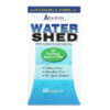 Absolute Nutrition Watershed 60 viên 708235088472