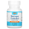 Advance Physician Formulas Inc. Bacopa Extract 225 mg 60 Vegetable Capsules 5 Advance Physician Formulas Inc. Bacopa Extract 225 mg 60 viên 896996000045
