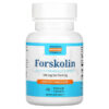 Advance Physician Formulas Inc. Forskolin Coleus Forskohlii Extract 100 mg 60 viên 896996000250