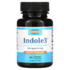 Advance Physician Formulas Inc. Indole-3-Carbinol 200 mg 60 viên 896996000281