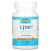 Advance Physician Formulas Inc. LJ 100 25 mg 60 viên 896996000359