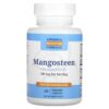 Advance Physician Formulas Inc. Mangosteen 500 mg 60 Vegetable Capsules 5 Advance Physician Formulas Inc. Mangosteen 500 mg 60 viên 896996000366