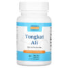 Advance Physician Formulas Inc. Tongkat Ali 200 mg 60 viên 896996000106