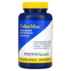 Advanced Naturals ColonMax Potent Herbal & Mineral Formula 100 viên 631257535627