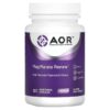 Advanced Orthomolecular Research AOR Mag Malate Renew 120 viên 624917082111