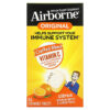 AirBorne Original Vitamin C Citrus 64 viên 647865186311