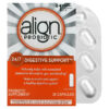 Align Probiotics 24/7 Digestive Support Probiotic Supplement 28 viên 037000143437