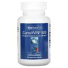 Allergy Research Group CurcuWin 500 60 viên 713947772908
