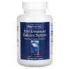 Allergy Research Group DIM Enhanced Delivery System 120 viên 713947741409