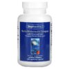 Allergy Research Group Humic-Monolaurin Complex 120 viên 713947767201