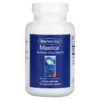Allergy Research Group Mastica Authentic Chios Mastiha 120 viên 713947736603