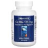 Allergy Research Group Ox Bile 125 mg 180 Vegicaps 5 Allergy Research Group Ox Bile 125 mg 180 viên 713947763708