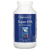 Allergy Research Group Super EPA Fish Oil Concentrate 200 viên 713947738706