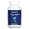 Allergy Research Group Thyroid Nutrition + Iodoral 60 viên 713947776708