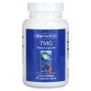Allergy Research Group TMG Trimethylglycine 100 viên 713947732308
