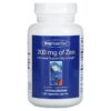 Allergy Research Group Zen 200 mg 120 viên 713947766501