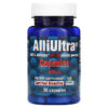 Allimax AlliUltra 360 mg 30 viên 872232000093