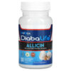 Allimax Diabalife Allicin 500 mg 30 viên 7426968122081