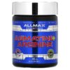 ALLMAX Agmatine+ Arginine 1.59 oz (45 g) 4 ALLMAX Agmatine+ Arginine 1.59 oz (45 g) 665553229058