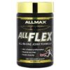 ALLMAX AllFlex All-In-One Joint Formula 60 viên 665553202648