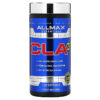 ALLMAX CLA95 150 viên 665553201788