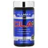 ALLMAX CLA95 90 viên 665553126302